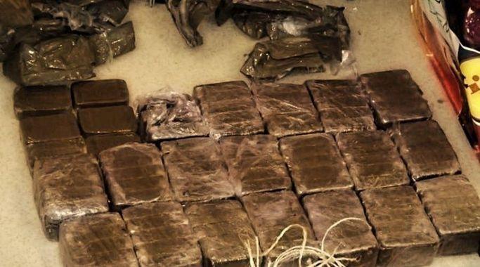 Promotion sur les savonnettes !