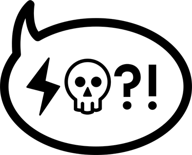 Protégé : Chuis pas du matin …