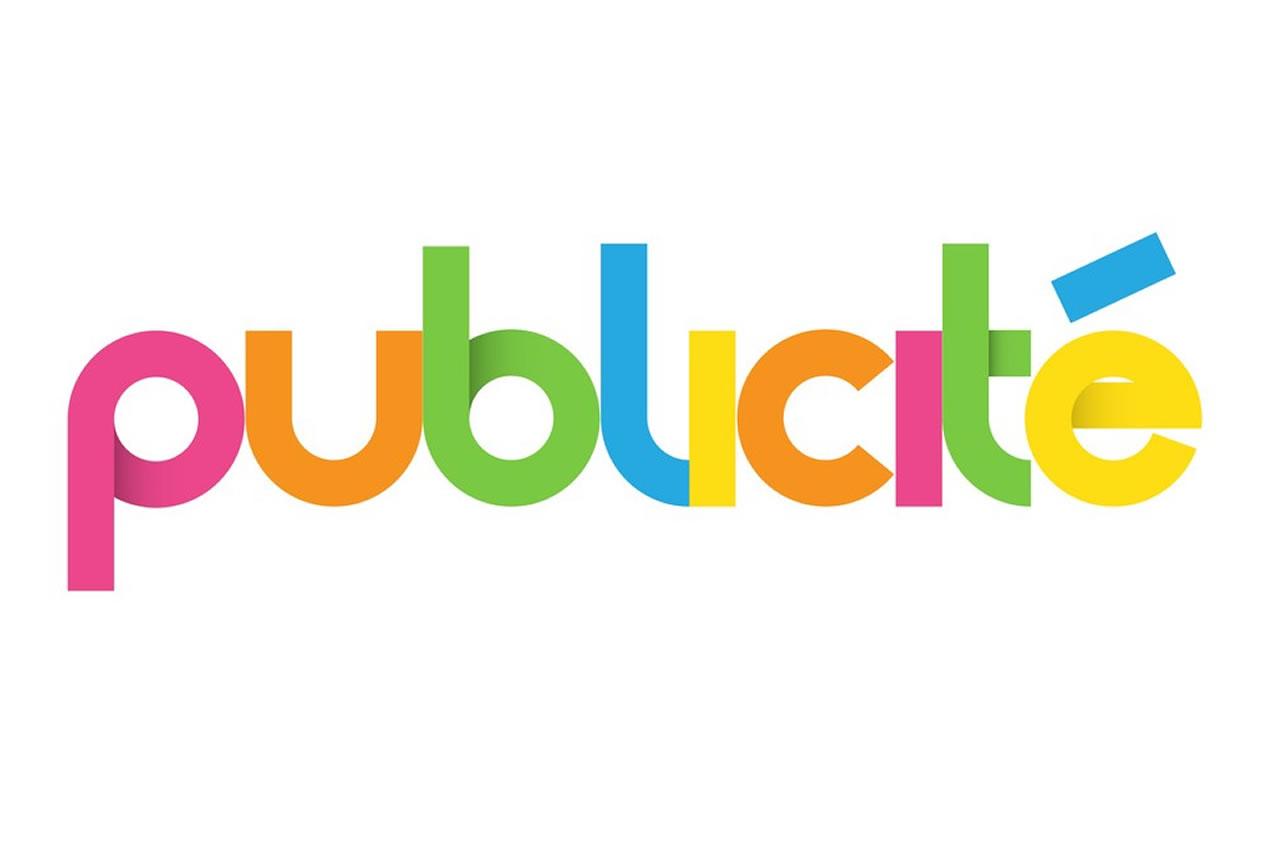 Information ou publicité ?