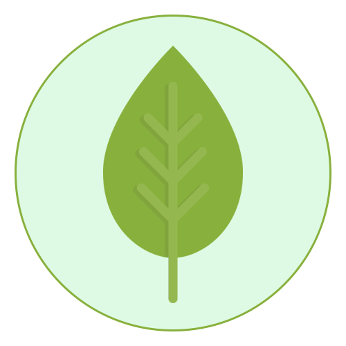 Agir pour la Ruralité, la Biodiversité, le Respect de l’Environnement 77