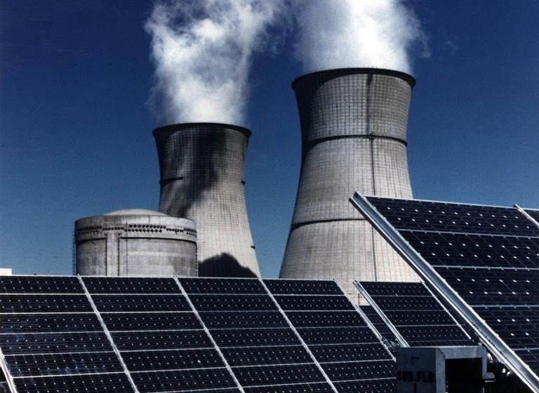 Aides aux communes et intercommunalités sur le prix de l&rsquo;énergie