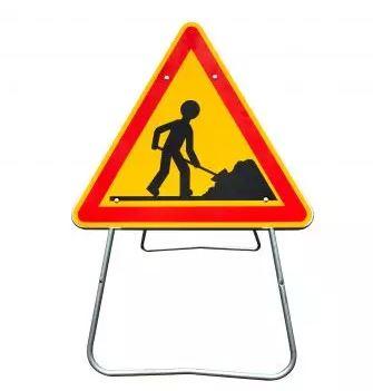 Réunion Publique et Consultation