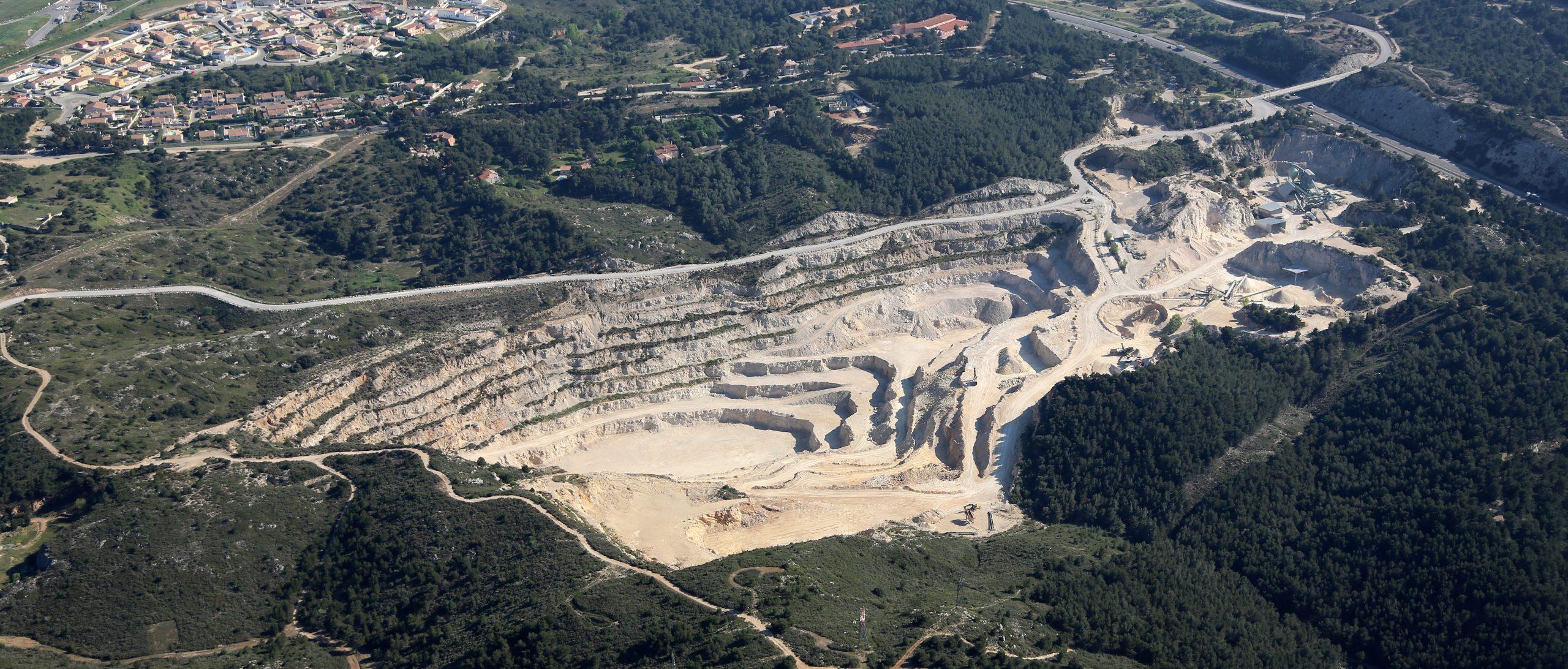 Réunion Publique – SAMIN – Questions/Réponses