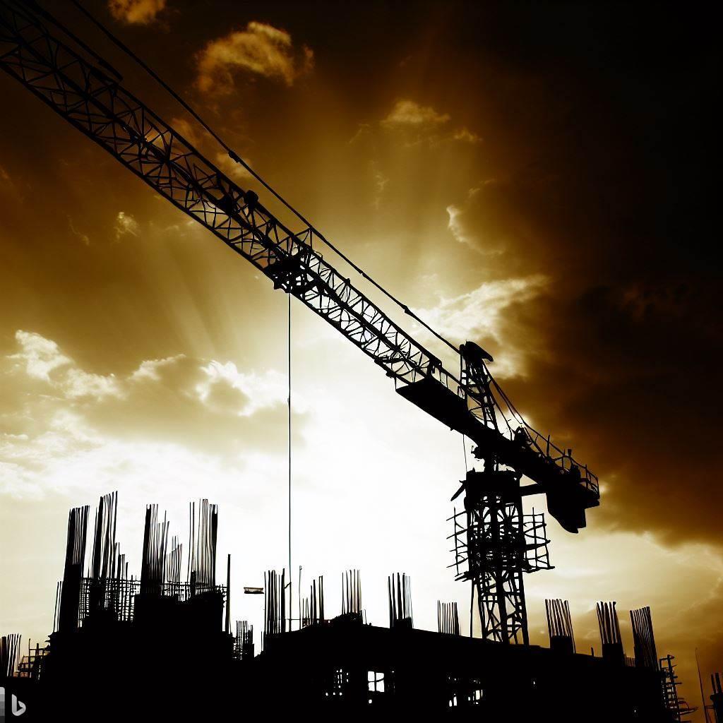 C&rsquo;est pas nous !